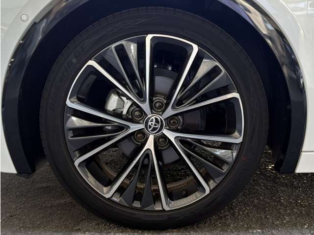 195/50R19