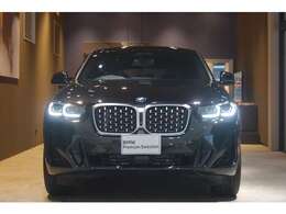 BMW　Premium　Selection大分では最大100項目の厳正な納車前点検を行い安心・安全なカーライフをお届け致します。