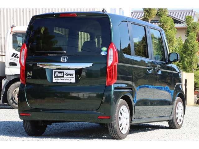 追加の画像が欲しいなどのご要望も大歓迎！お気軽にご連絡ください♪