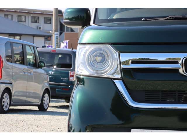 お車でお越しの際は、中国宝塚インターから15分☆中国豊中インターから10分！伊丹空港から10分！阪神高速池田出口から7分となります！