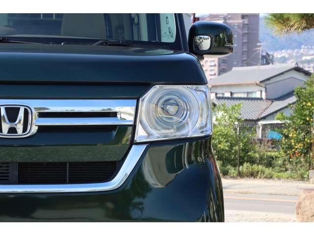 電車でお越しの際は、JR川西池田駅もしくは北伊丹駅、または阪急川西能勢口となります！事前にご連絡いただければ、最寄り駅までお迎えにあがります！