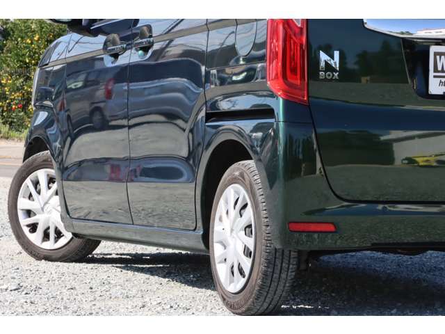 ご来店の難しい方もお電話・LINE・メールにてお問い合せ下さい！詳細をご案内いたします♪