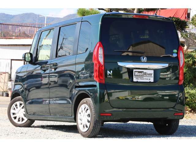 在庫の確認を行った上でのご来店をお待ちしております！フリーダイヤル0078-6002-678430までお電話下さい！