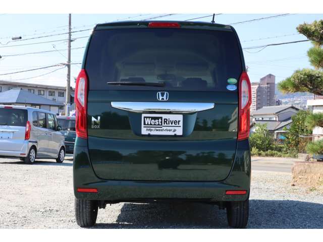 当店では様々なオプション、お求め方をご提案しております！些細なことでも結構ですのでまずはお気軽にご相談ください！