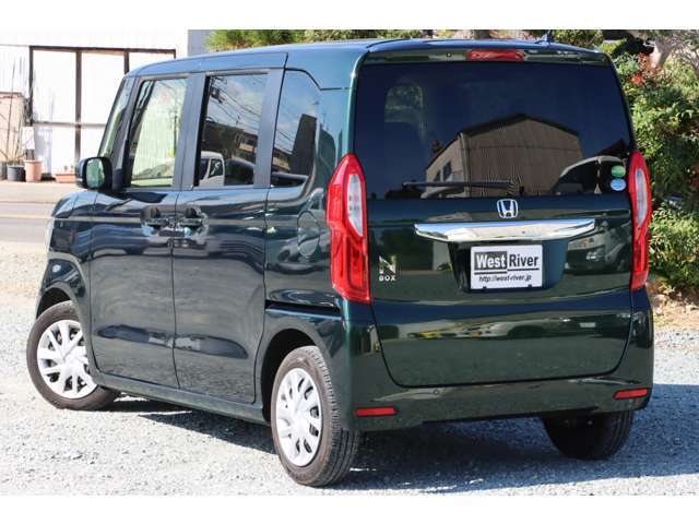 当店では様々なオプション、お求め方をご提案しております！些細なことでも結構ですのでまずはお気軽にご相談ください！