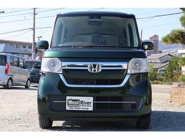 在庫の確認を行った上でのご来店をお待ちしております！フリーダイヤル0078-6002-678430までお電話下さい！