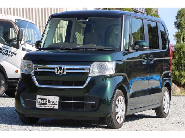 当店では様々なオプション、お求め方をご提案しております☆些細なことでも結構ですのでまずはお気軽にご相談ください！