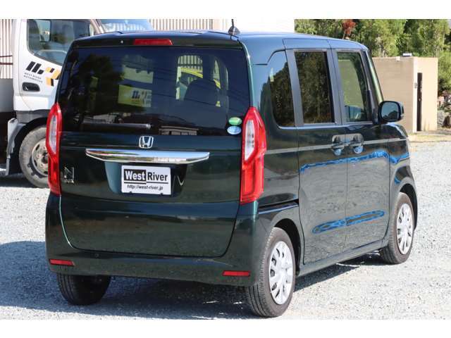 フリーダイヤル0078-6002-483238までお電話下さい！お客様一人一人に合わせたお求め方をご提案させていただきます！