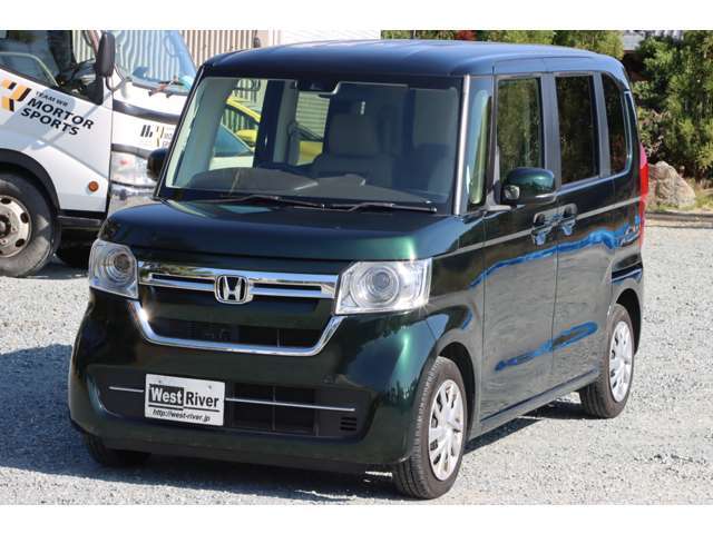 高年式R3年式！レンタカーアップで点検履歴もしっかりしてます！