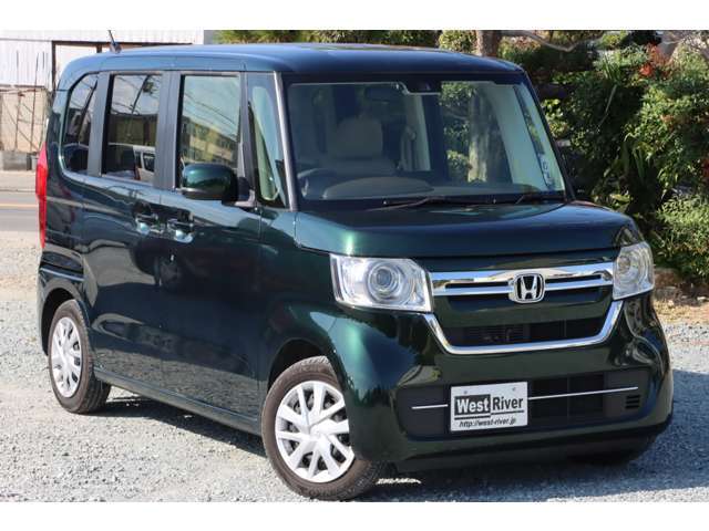 ご覧頂きありがとうございます！どんな些細なことでも大丈夫です！まずはお気軽にご相談ください！ご来店、お問い合わせをスタッフ一同心よりお待ちしております！