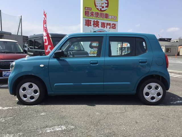 ◆各サービスステーションに国家資格を持つ整備士が在籍しております。お車の状態を詳しく説明し、不具合個所があった場合は相談致します。不必要な部品交換や過剰な整備は行いませんのでご安心ください◆