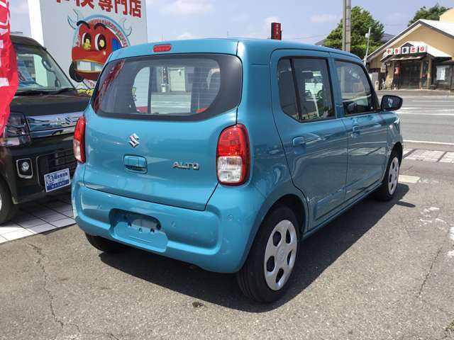 ◆ガソリンスタンドで車を借りれる、そんなシステムを実現しました。ニコニコレンタカーの店舗は、ガソリンスタンドや車両整備工場など車関連事業者が運営している店舗が数多くあります◆