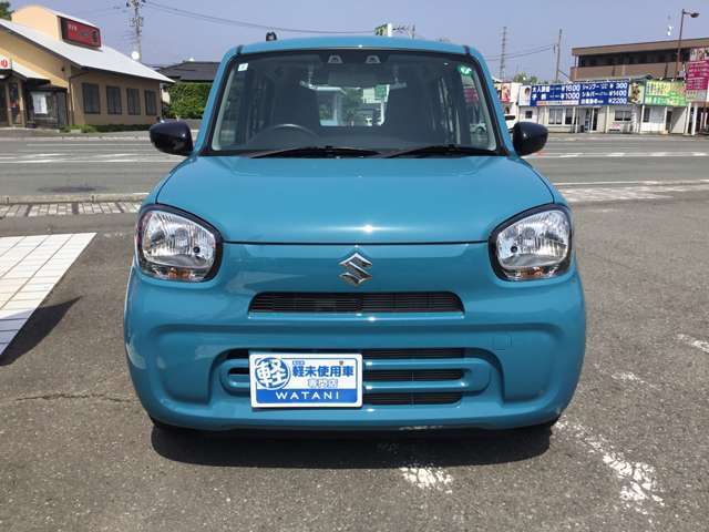 ◆取得税も40％程度軽減される。（中古車扱いとなる為、残価率によって取得税が下がる為）◆保証についても、メーカー保証が利用可能です！（メーカー保証継続手続き費用が必要になります）◆