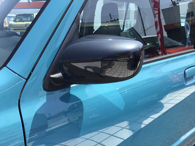 ◆自動車保険各種お取り扱いあり！お客さまが安心してカーライフを送っていただくためのお手伝いとして、私たちは自動車保険の補償確認を行なっています◆