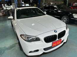 こんにちは！トータルカーサービスジョイフルです！当店のおクルマを見て頂き、ありがとうございます！