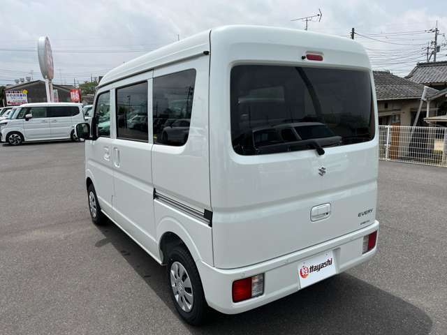 ☆岡山・香川の軽自動車専門店なのでほしい車がきっと見つかります☆カーセンサー掲載車以外にも多数の未公開在庫がありますので是非一度お問い合わせください☆