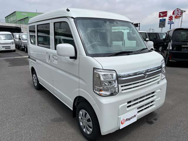当社ではお車の販売を岡山県・香川県に在住のお客様、岡山県・香川県に隣接する県に在住のお客様のみとさせて頂いております。誠に勝手ながら、ご理解とご協力を賜りますようお願い申し上げます。