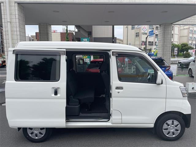 安心の全車保証付き！（※部分保証、国産車は納車後3ヶ月、輸入車は納車後1ヶ月の保証期間となります）。その他長期保証(有償)もご用意しております！※長期保証を付帯できる車両には条件がございます。