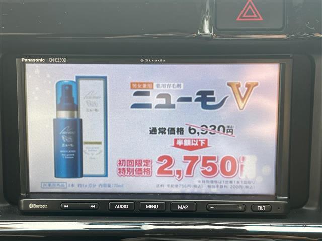ガリバーグループでは新鮮在庫が毎日約500台入荷！ワクワクするクルマ選びをご提案します！