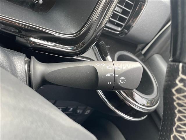 みなさまのお車選びのお手伝いをさせてください！スタッフ一同心よりご来店、お問い合わせをお待ちしております！