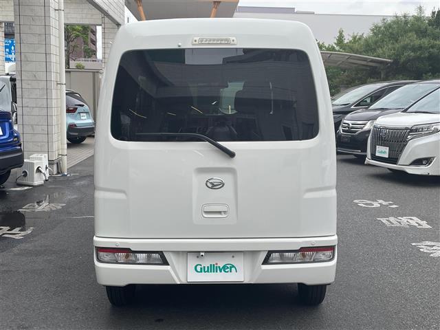 ガリバーグループでは主要メーカー、主要車種をお取り扱いしております。全国約460店舗の在庫の中からお客様にピッタリの一台をご提案します。