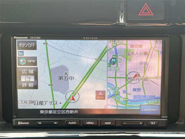 気になる車はすぐにお問い合わせください！画面右側の0066から始まる無料ダイヤルからお問い合わせ下さい！専門スタッフがお車のご質問にお答えいたします！