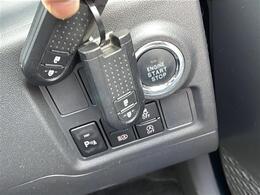 気になる車はすぐにお問い合わせください！専門スタッフがお車のご質問にお答えいたします！