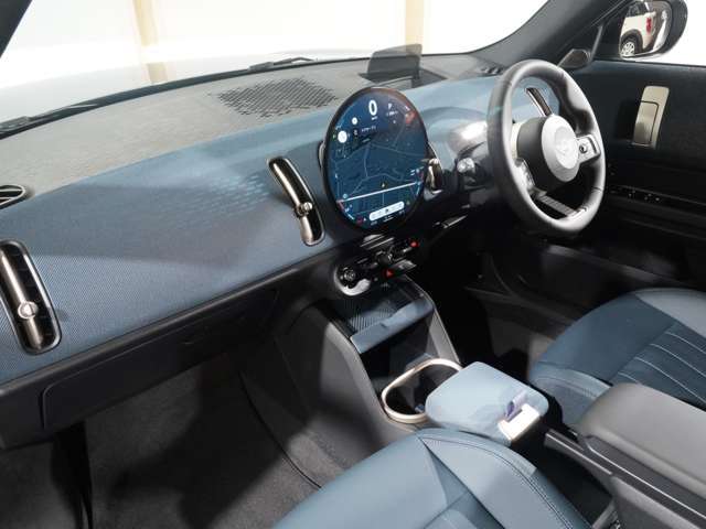 ■専門店ならではの「BMWミニQ＆A」をHPで公開中！「購入編」「メンテナンス編」「売却編」と合わせてご一読ください♪■詳しくは当社HPにて