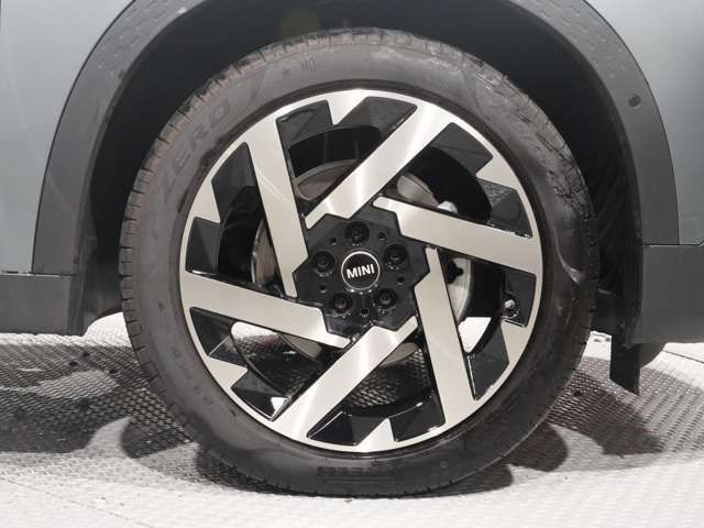 ■納車に関して・・・当社、ミニ専門店イールは皆様へ心を込めて納車いたします！■北海道から沖縄まで陸送業者にてお届けいたします■詳しくは販売スタッフまでお問合せください。