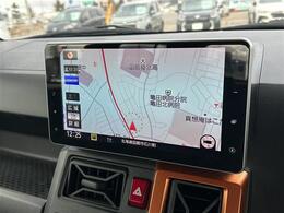 修復歴※などしっかり表記で安心をご提供！※当社基準による調査の結果、修復歴車と判断された車両は一部店舗を除き、販売を行なっておりません。万一、納車時に修復歴があった場合にはご契約の解除等に応じます。