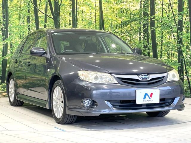 大好評のボディコーティング「弾スプラッシュコート」もご納車までに施工可能。通常のガラスコートと異なる、耐久年数6年の無機質ガラスコーティングが、ボディをキレイな状態に保ってくれます。
