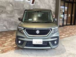 ☆カーナビ・ETC・バックカメラ・ドライブレコーダー等のオプションの取付も承ります☆ご購入の際はご相談下さいませ♪