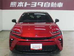「トヨタ認定中古車」　は3つの安心を1台にセット！　安心1.☆まるごとクリーニング☆　安心2.☆車両検査証明書☆　安心3.☆ロングラン保証☆　トヨタの中古車は安心と選びやすさを提供いたします！
