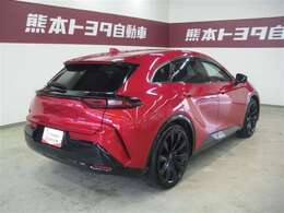 安心3.☆ロングラン保証付き☆　全ての中古車に1年間走行距離無制限の無料保証が付いています！　別途有料で最長3年まで延長可能。　詳しくは販売店スタッフにお尋ねくださいませ。