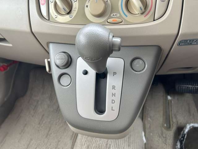 お車の知識がなくても大丈夫です！お気軽にご質問下さい！あなたのお探しの1台がここにあります！