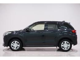 こんにちは。岡山ダイハツ販売です。当店のお車をご覧いただき、ありがとうございます。