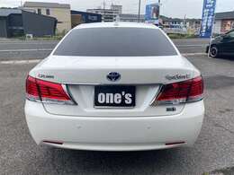 《　県外登録、納車も格安にて！遠方のお客様もお気軽にお問い合わせください！　》