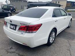 《　JAAI（日本自動車査定協会）認定のスタッフが1台1台お客様のお車をチェックし販売しております。　》