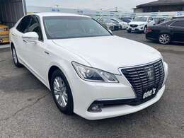 《 左リアドア、クォーターパネル交換歴あります。展開すると高額修理になるポップアップボンネットはキャンセラー取付とダンパー取り外ししております。ダンパーは室内に保管してあります。　　　》