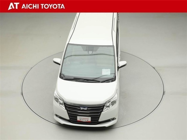 ご覧いただき誠にありがとうございます。お車が気になりましたらぜひお店へ。ご来店前のご連絡をお待ちしております♪