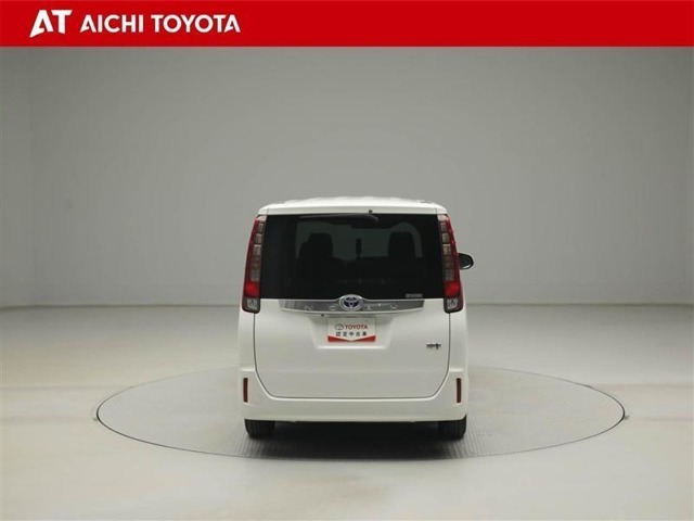 ハイブリッド車を買うならトヨタの『TOYOTA認定中古車』！保証は、初度登録年月より起算して10年間、累計走行距離20万キロ迄。更に、ロングラン保証が1年付で安心安全です♪