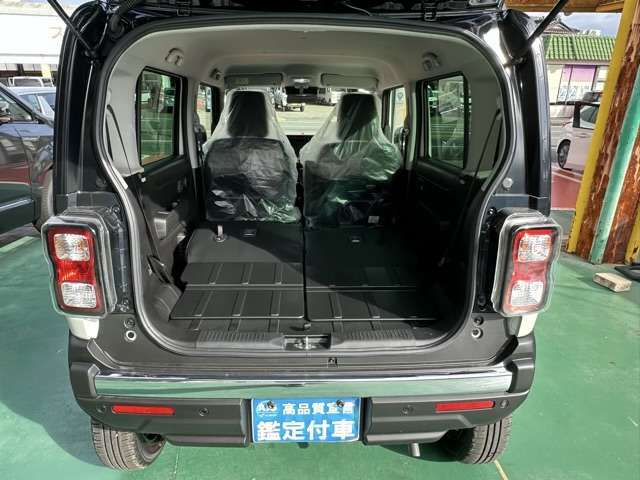 【全国納車OK】お客様のご自宅まで陸送会社がお車をお届します！陸送料金はこちら：http://www.ecar.co.jp/rikusouhiyou.html