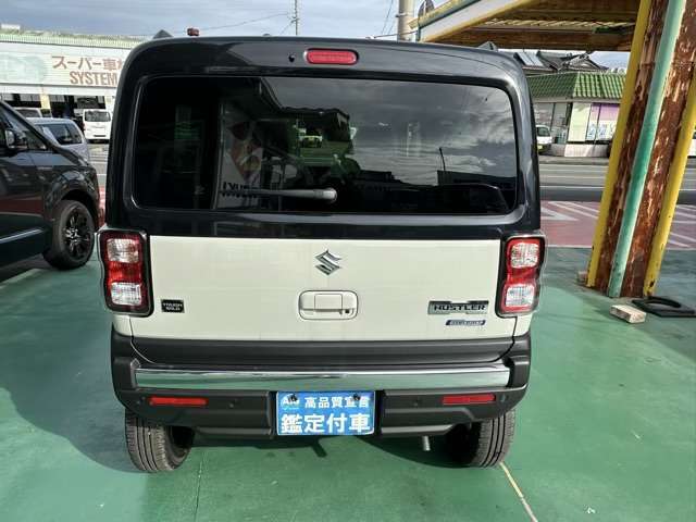 松下モータースHPで、近日入庫の車両がご覧いただけます！是非、「松下モータース」で検索してみてください！