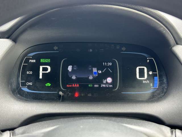 ◇修復歴などしっかり表記で安心をご提供！お車探しはおまかせください！