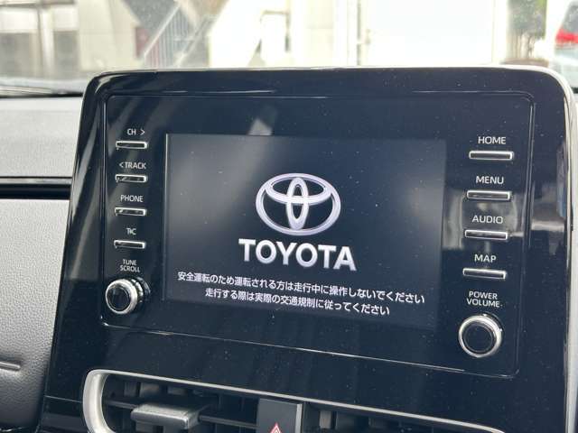 気になる車はすぐにお問い合わせください！右のカーセンサー専用無料ダイヤルから、専門スタッフがお車のご質問にお答えいたします！