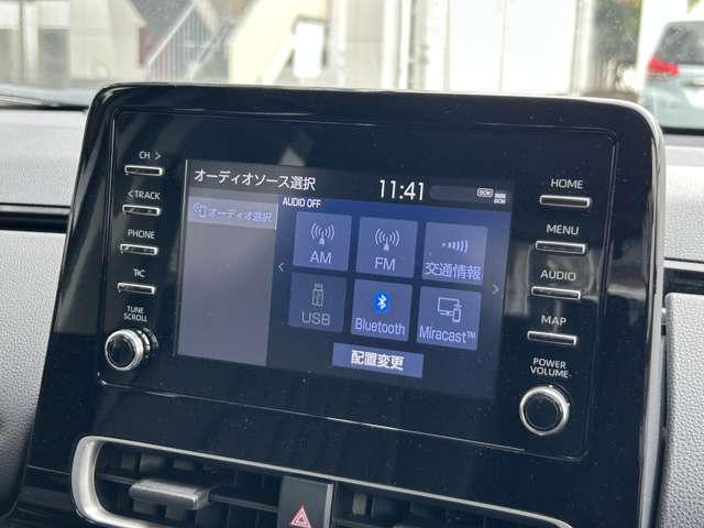 ◆おクルマの良さを感じていただけるような魅力的できれいなお写真をたくさん登録しておりますので、ぜひ最後までご覧ください！！※ご不明点がございいましたらお気軽にご相談下さい。