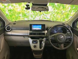 「この車の写真をもっと見たい」「状態が気になる」「この装備はついている？」どんな小さな疑問でもお気軽にお問い合わせください！