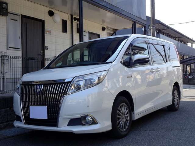 電車でお越しの場合も、当方の最寄り駅（川間駅）までお越し頂ければお迎えに参りますので、前日までにお気軽にお申し付けください。