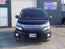 冬期間は倉庫内で屋内展示してますので、雪が付いて無い状態でご覧頂けます！