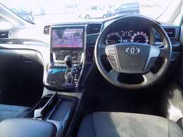 当店では中古車販売は勿論、各メーカー新車販売、車検・一般整備、板金修理、各種サービス等も幅広くサポートいたしますのでアフターもご相談下さい！